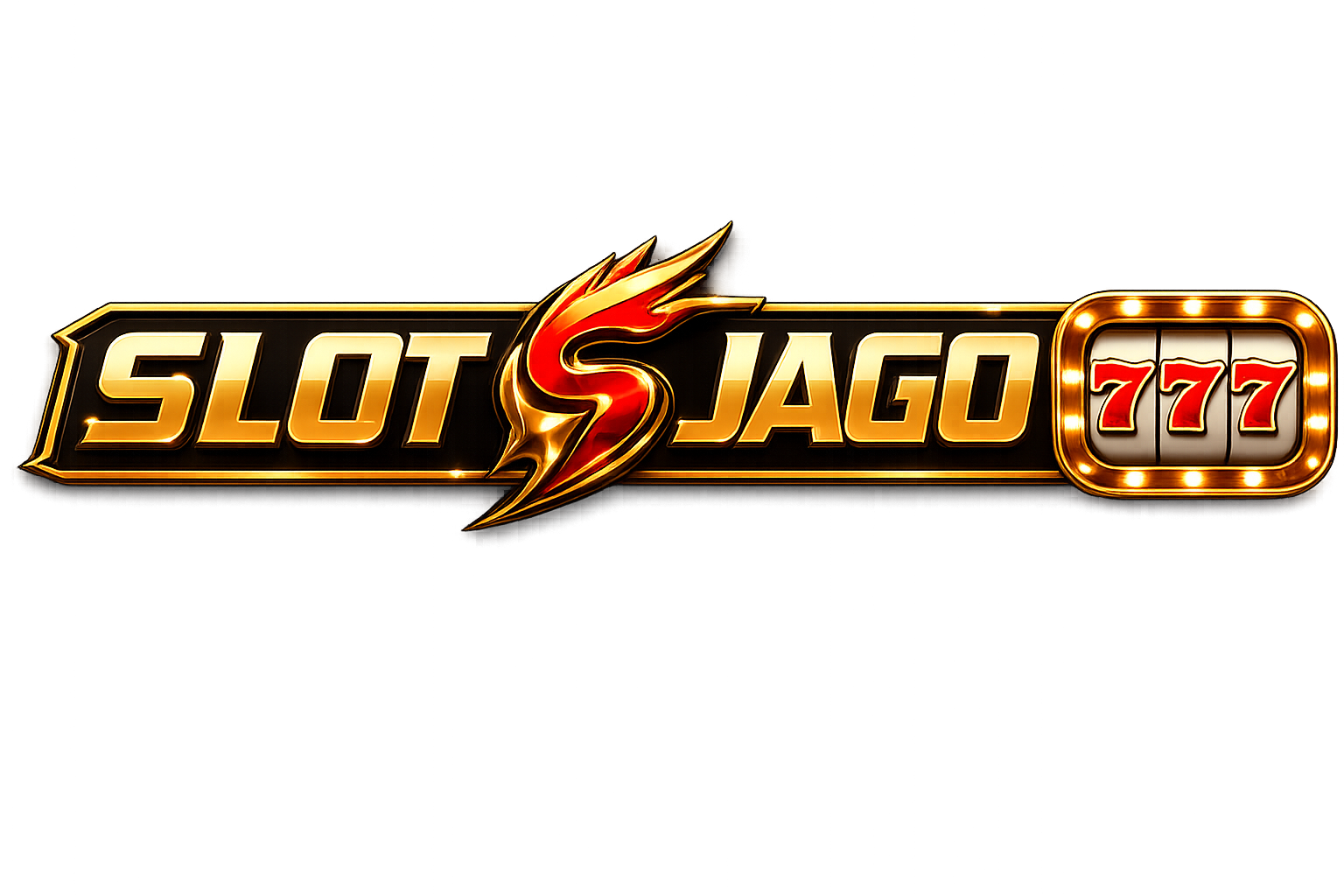 JAGO777
